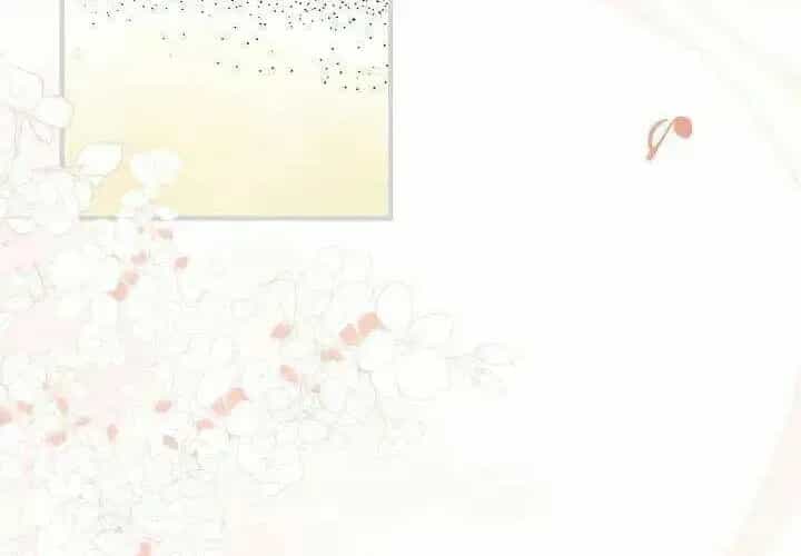 Câu Chuyện Cổ Tích Của Mẹ Kế - Chương 40.3 - ảnh 53