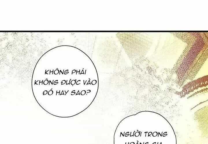 Câu Chuyện Cổ Tích Của Mẹ Kế - Chương 40.3 - ảnh 85