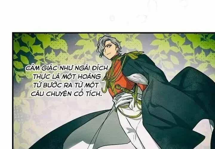 Câu Chuyện Cổ Tích Của Mẹ Kế - Chương 40.3 - ảnh 91