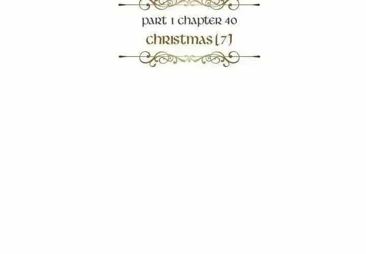 Câu Chuyện Cổ Tích Của Mẹ Kế - Chương 40.4 - ảnh 18