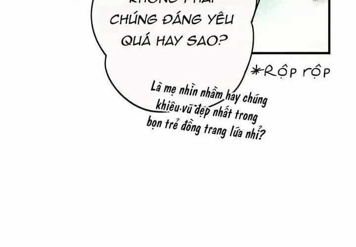 Câu Chuyện Cổ Tích Của Mẹ Kế - Chương 40.4 - ảnh 26
