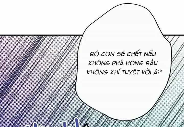 Câu Chuyện Cổ Tích Của Mẹ Kế - Chương 40.4 - ảnh 28