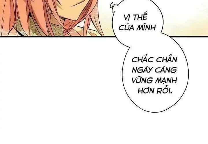 Câu Chuyện Cổ Tích Của Mẹ Kế - Chương 40.4 - ảnh 50
