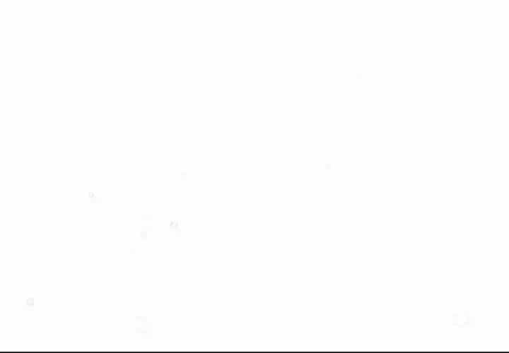 Câu Chuyện Cổ Tích Của Mẹ Kế - Chương 40.4 - ảnh 90