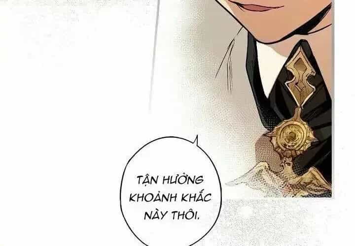 Câu Chuyện Cổ Tích Của Mẹ Kế - Chương 40.5 - ảnh 69