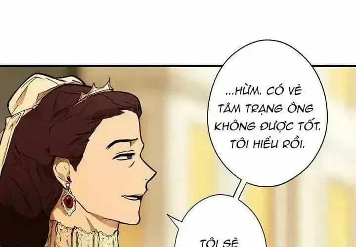 Câu Chuyện Cổ Tích Của Mẹ Kế - Chương 40.5 - ảnh 81