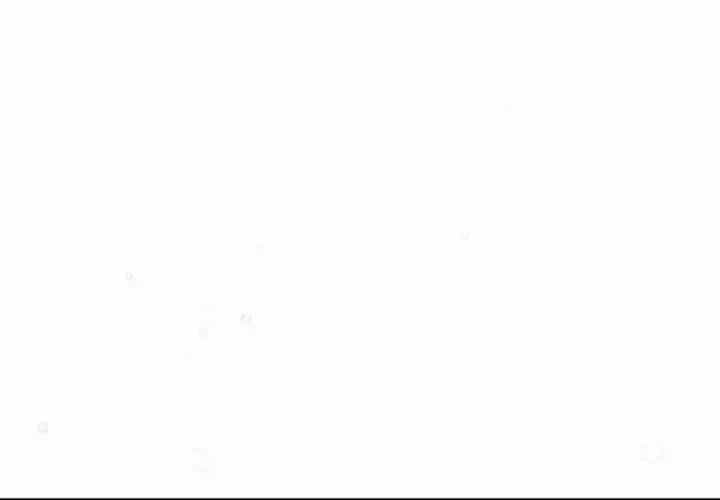 Câu Chuyện Cổ Tích Của Mẹ Kế - Chương 40.5 - ảnh 91