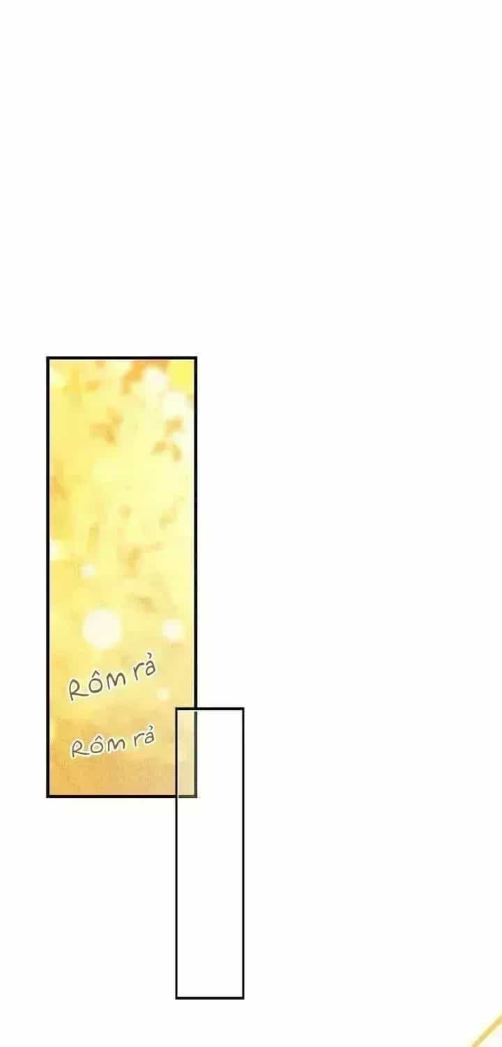 Câu Chuyện Cổ Tích Của Mẹ Kế - Chương 40.6 - ảnh 21