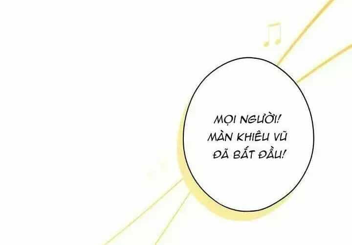 Câu Chuyện Cổ Tích Của Mẹ Kế - Chương 40.6 - ảnh 22