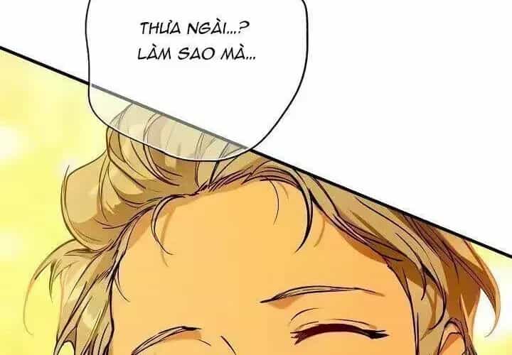 Câu Chuyện Cổ Tích Của Mẹ Kế - Chương 40.6 - ảnh 66