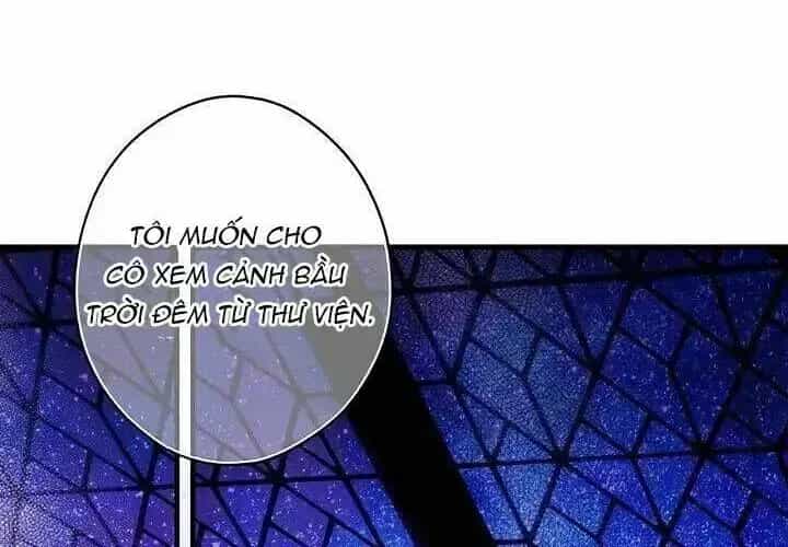 Câu Chuyện Cổ Tích Của Mẹ Kế - Chương 40.6 - ảnh 90
