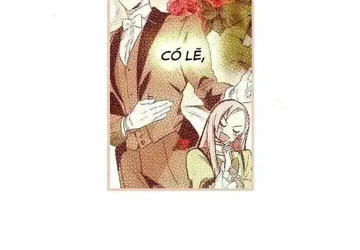 Câu Chuyện Cổ Tích Của Mẹ Kế - Chương 40.6 - ảnh 96
