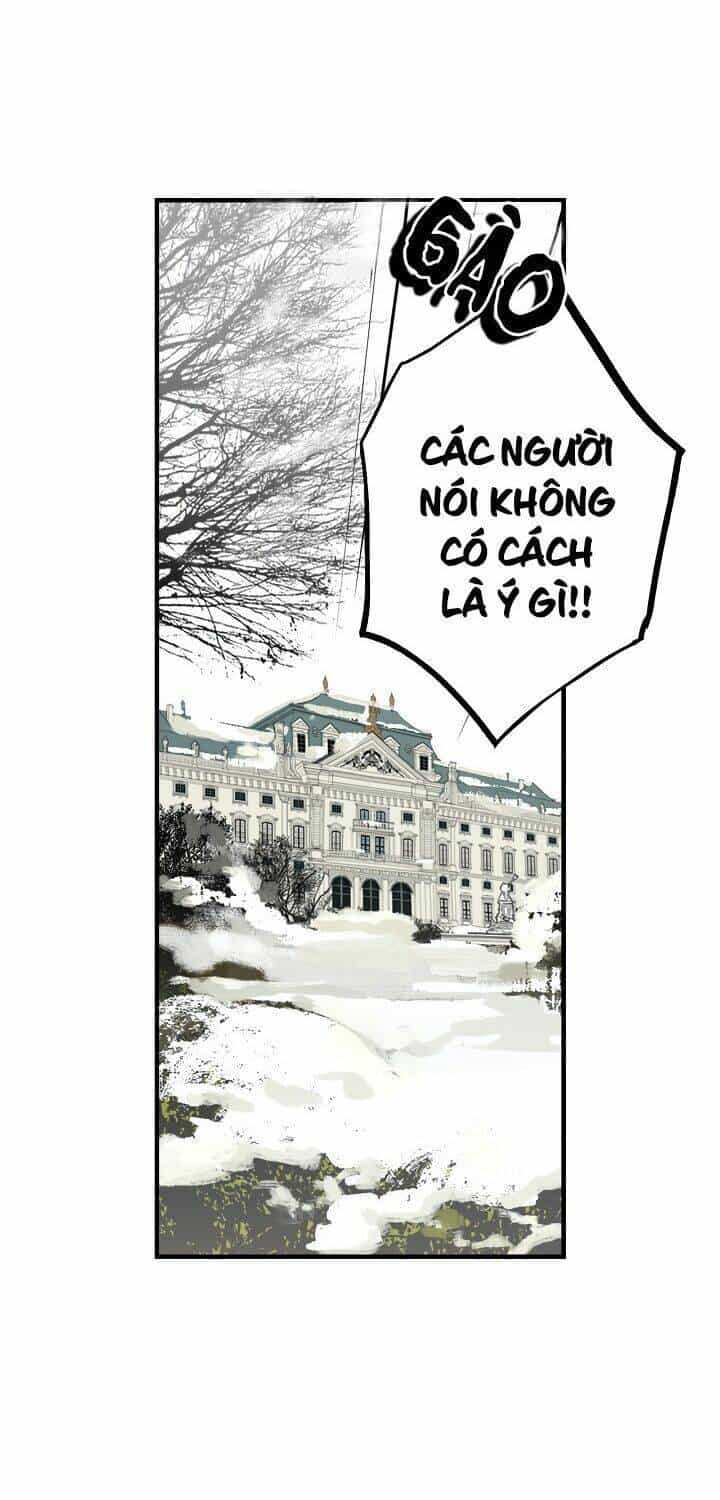 Câu Chuyện Cổ Tích Của Mẹ Kế - Chương 42 - ảnh 14