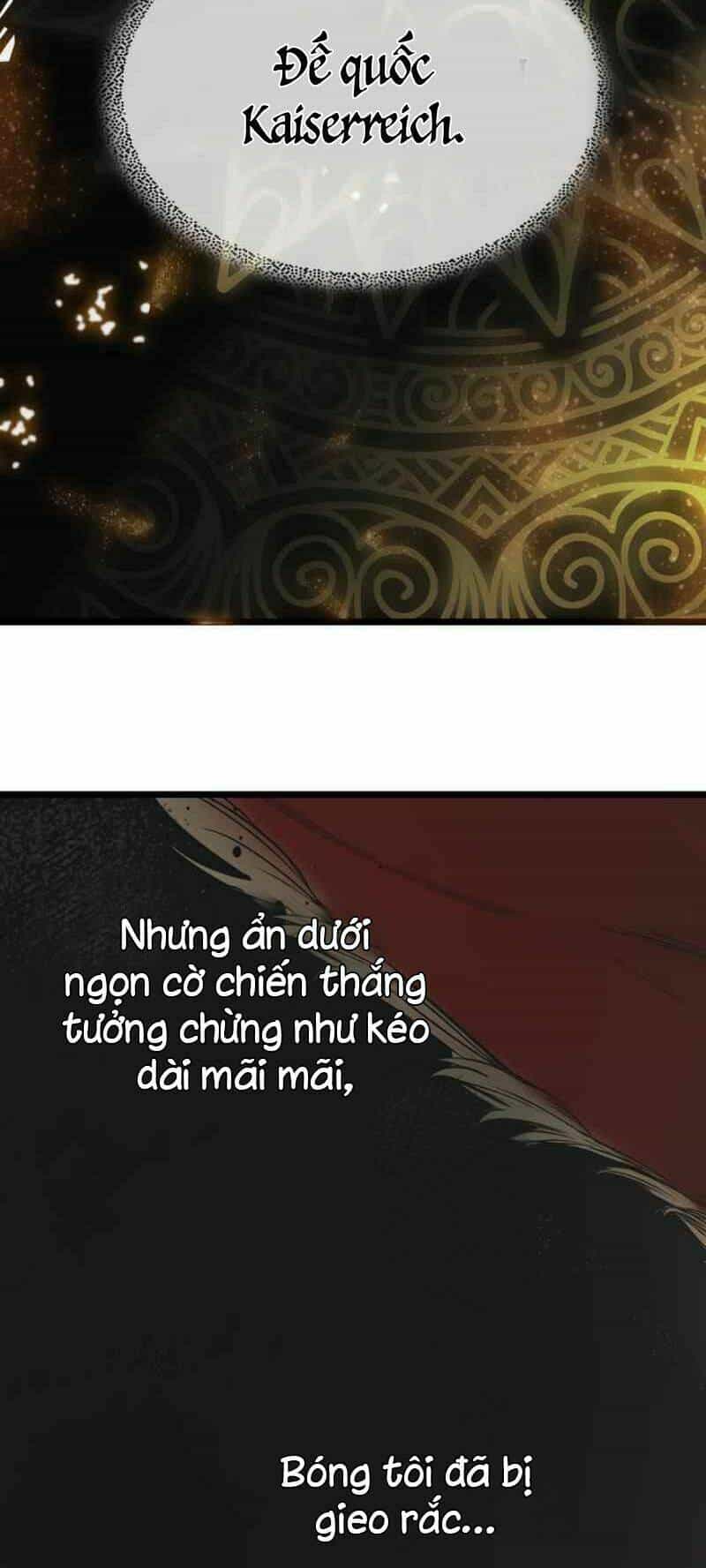 Câu Chuyện Cổ Tích Của Mẹ Kế - Chương 43 - ảnh 2