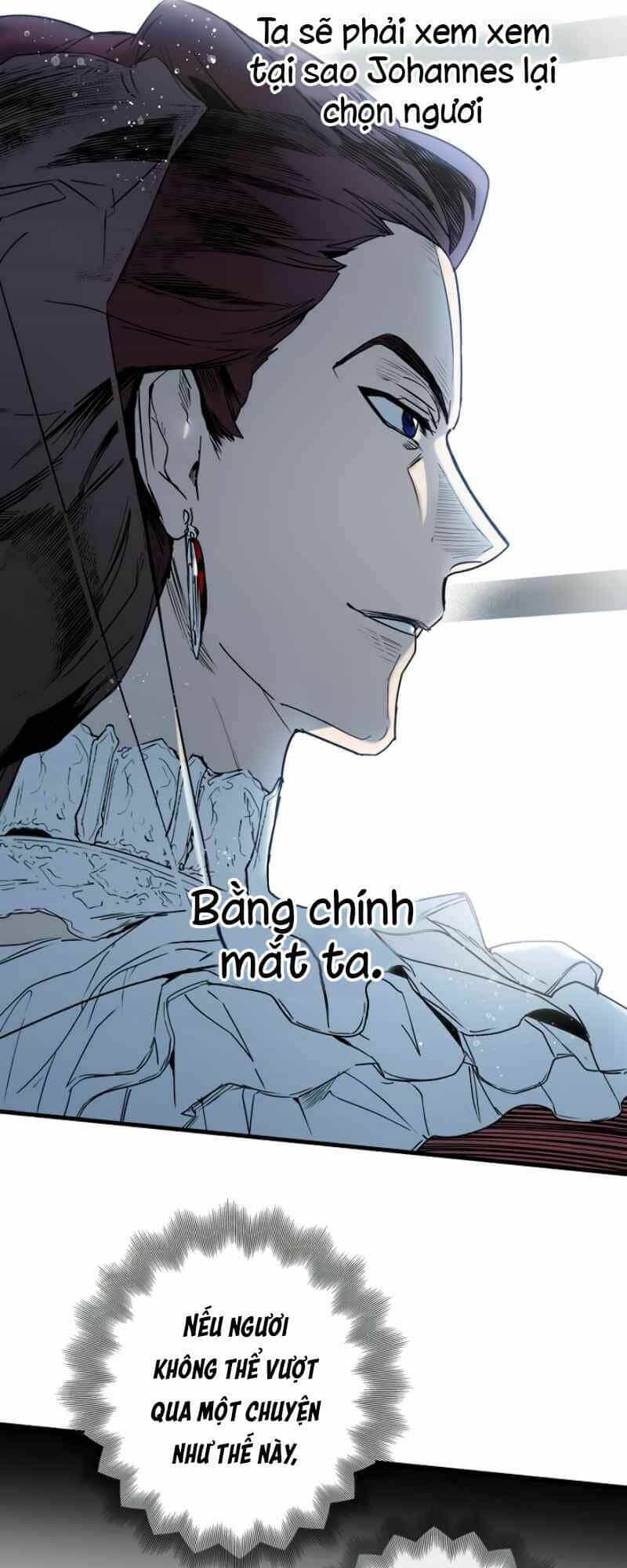 Câu Chuyện Cổ Tích Của Mẹ Kế - Chương 43 - ảnh 23