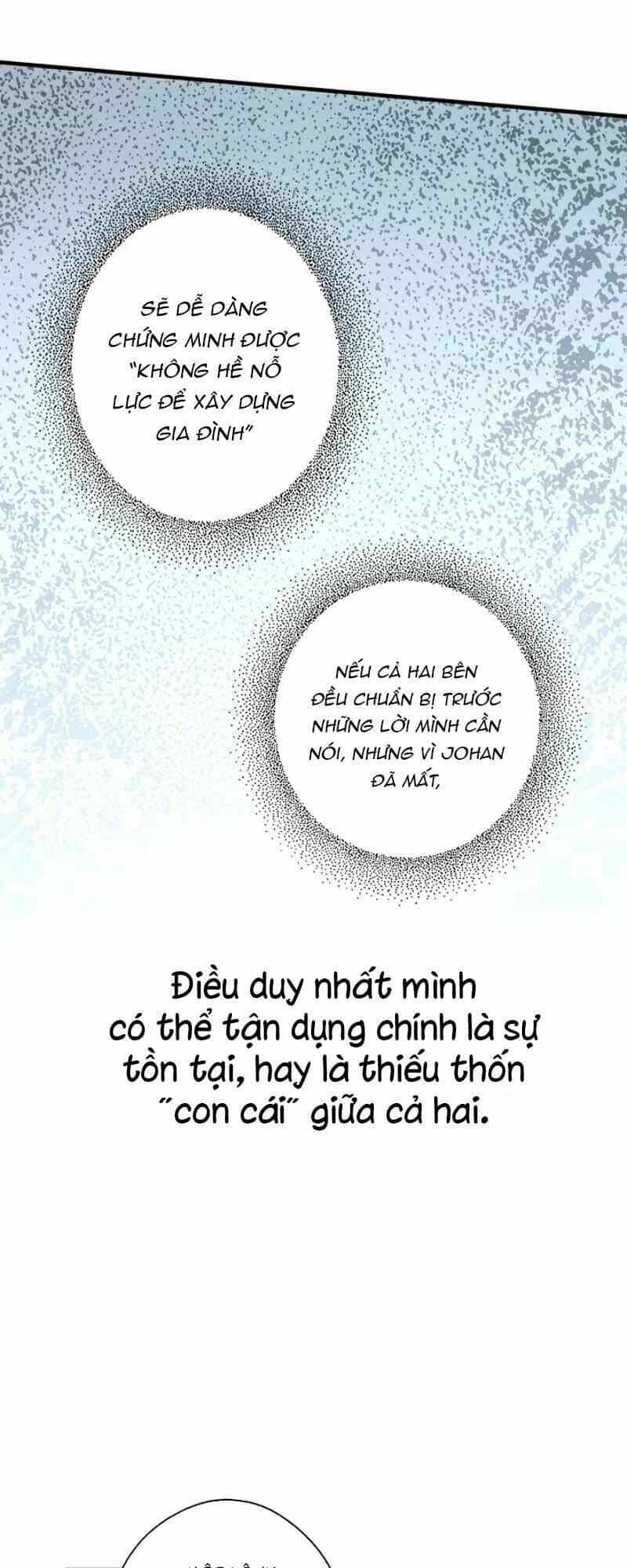 Câu Chuyện Cổ Tích Của Mẹ Kế - Chương 43 - ảnh 45
