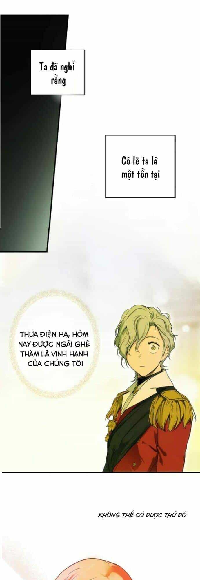 Câu Chuyện Cổ Tích Của Mẹ Kế - Chương 44 - ảnh 7