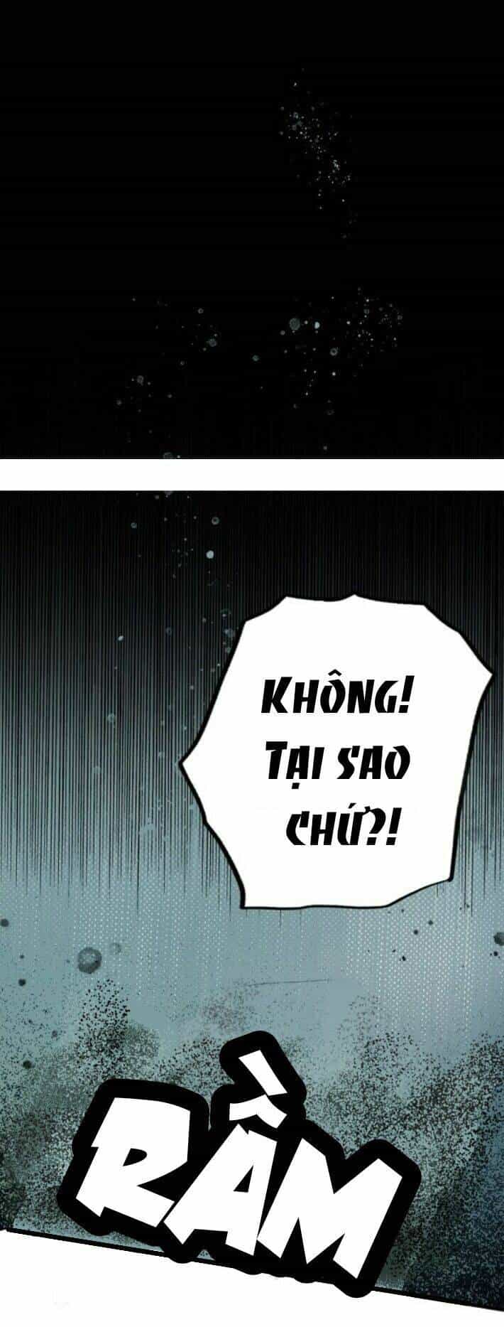 Câu Chuyện Cổ Tích Của Mẹ Kế - Chương 45 - ảnh 1
