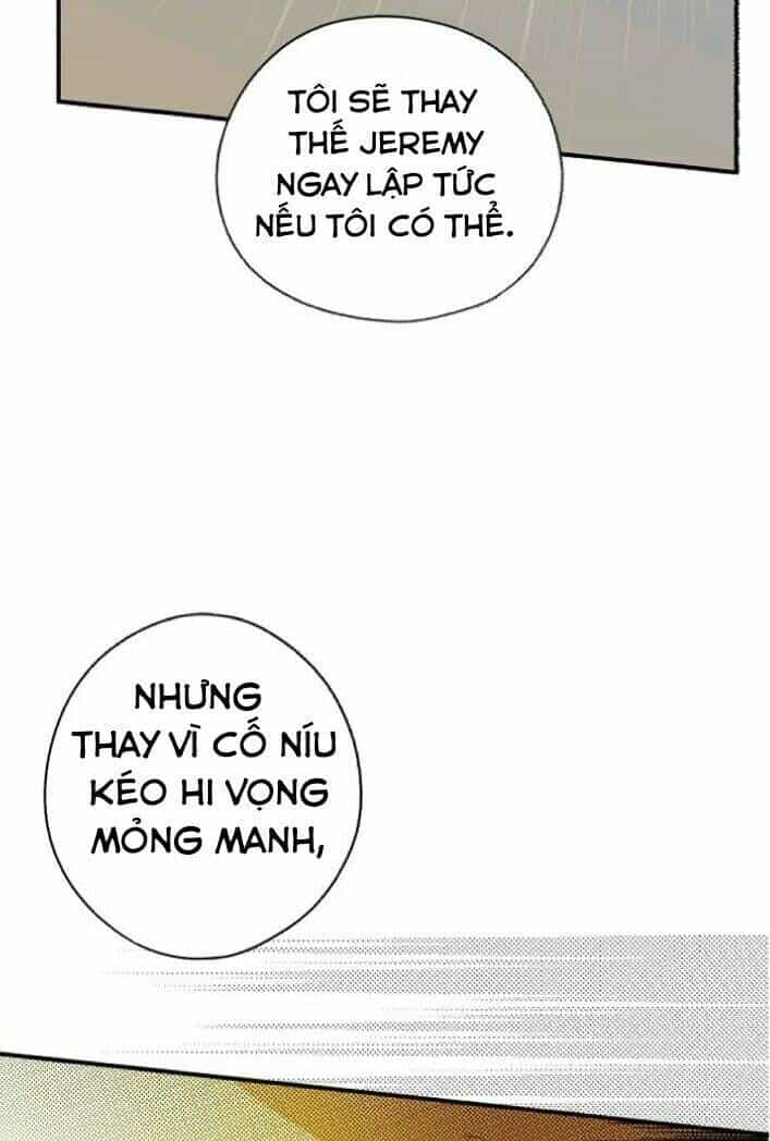 Câu Chuyện Cổ Tích Của Mẹ Kế - Chương 47 - ảnh 29