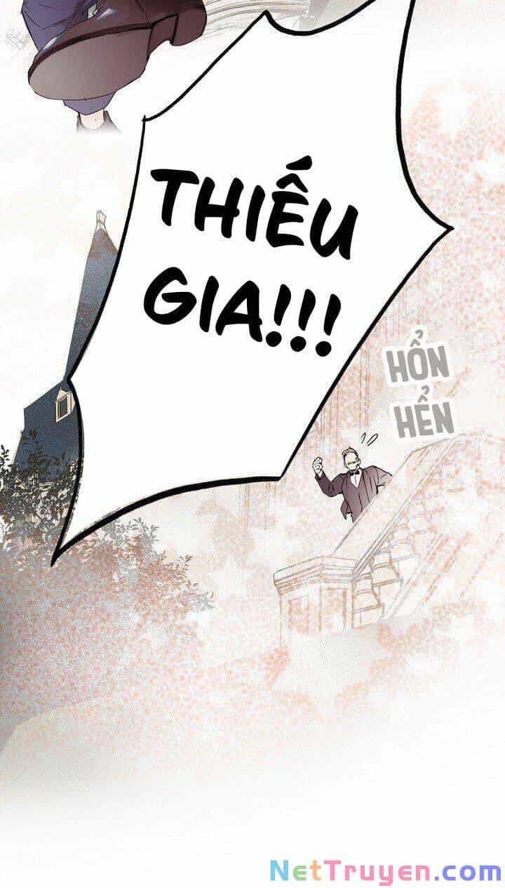 Câu Chuyện Cổ Tích Của Mẹ Kế - Chương 49 - ảnh 12