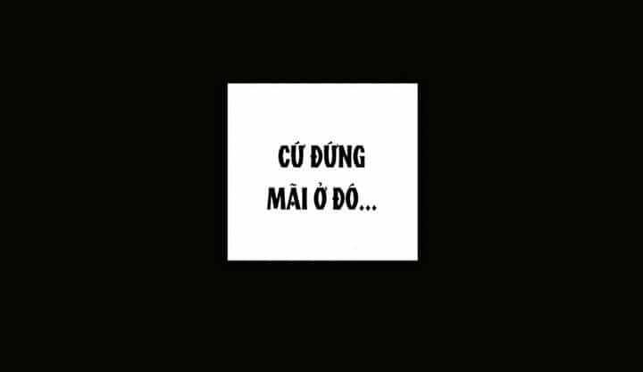 Câu Chuyện Cổ Tích Của Mẹ Kế - Chương 52 - ảnh 19