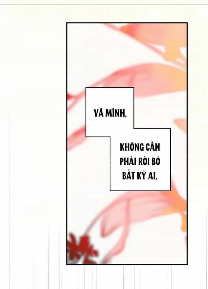 Câu Chuyện Cổ Tích Của Mẹ Kế - Chương 52 - ảnh 55