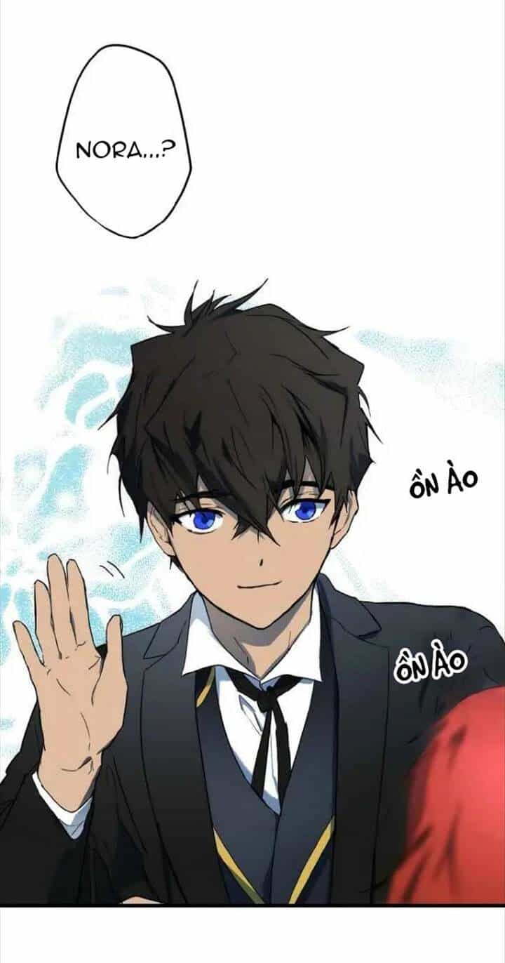 Câu Chuyện Cổ Tích Của Mẹ Kế - Chương 52 - ảnh 66