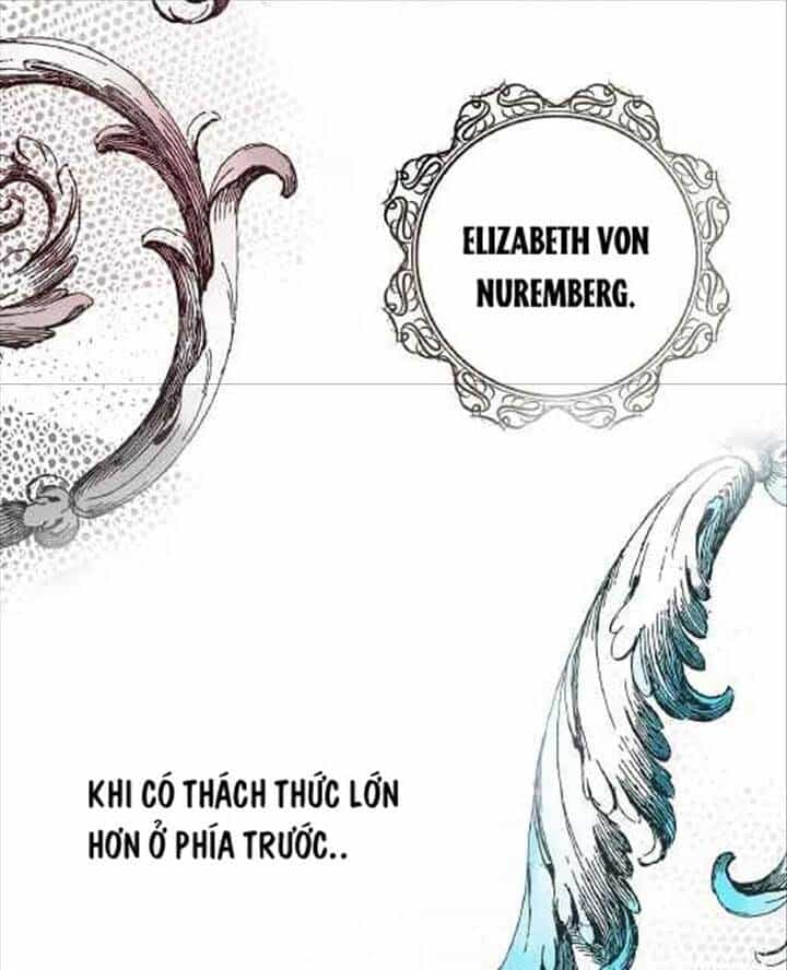 Câu Chuyện Cổ Tích Của Mẹ Kế - Chương 53 - ảnh 28