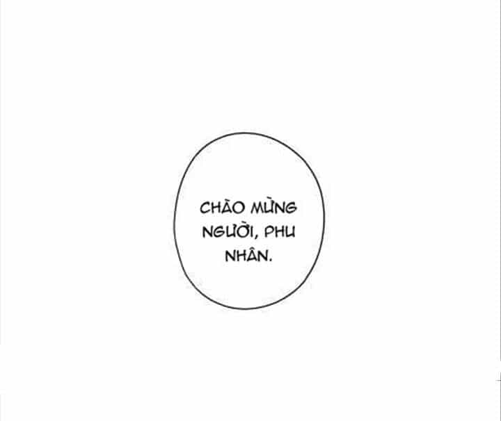 Câu Chuyện Cổ Tích Của Mẹ Kế - Chương 53 - ảnh 32
