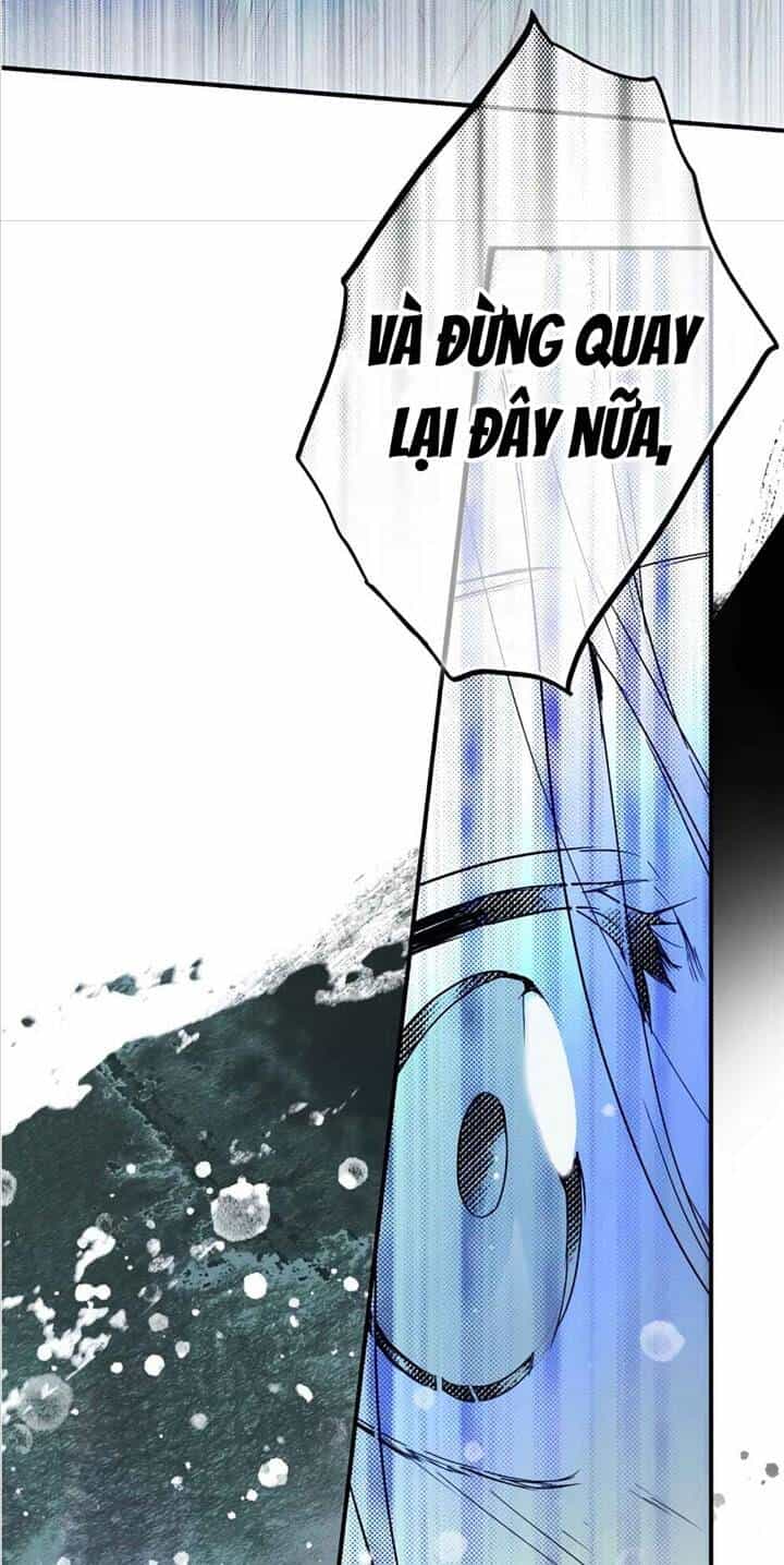 Câu Chuyện Cổ Tích Của Mẹ Kế - Chương 53 - ảnh 72