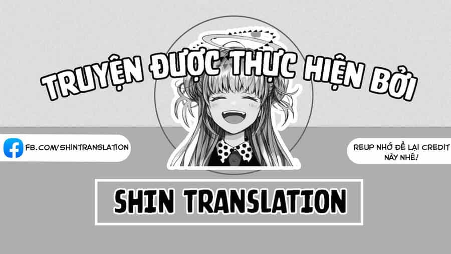 Câu Chuyện Về Cô Nàng Nhận Hàng Đáng Sợ! - Chương 1.5 - ảnh 3