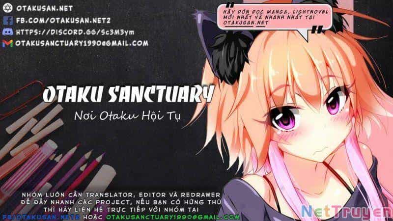 Câu Chuyện Về Một Bé Mèo Được Đầu Thai Ở Một Thế Giới Không Có Mèo - Chương 12 - ảnh 7