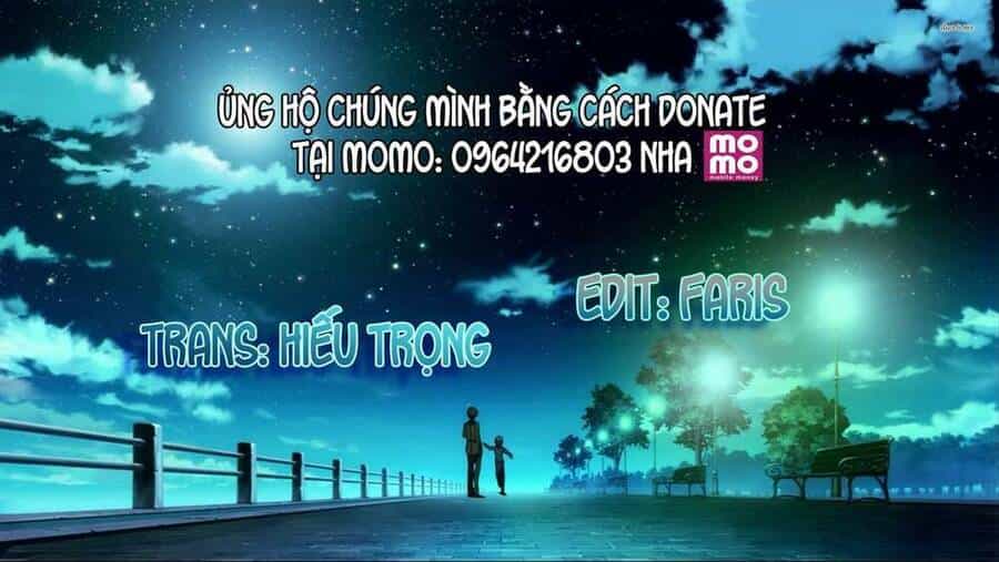 Câu Chuyện Về Tiền Bối Nhỏ Nhắn Ở Chỗ Làm Của Tôi - Chương 42 - ảnh 2