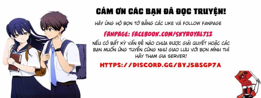 Câu Chuyện Về Tiền Bối Nhỏ Nhắn Ở Chỗ Làm Của Tôi - Chương 50 - ảnh 7