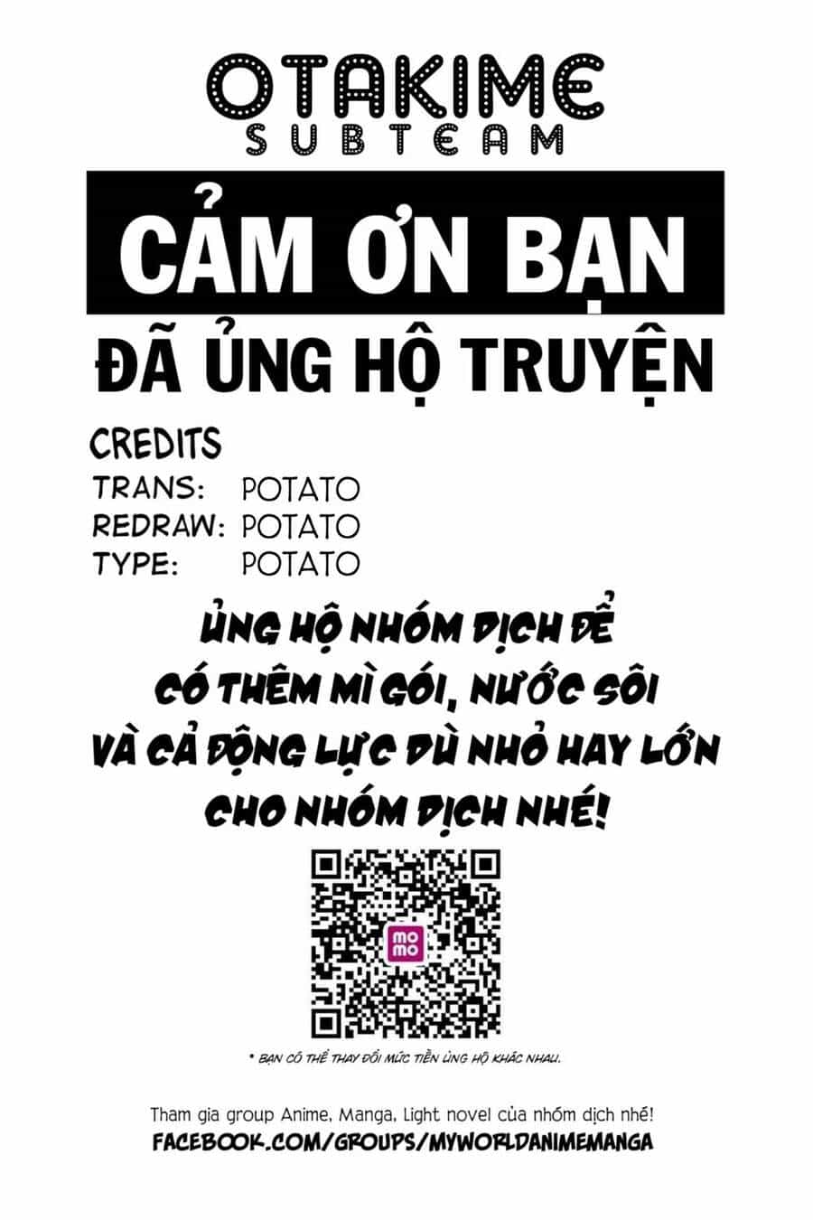 Câu Chuyện Về Tiền Bối Nhỏ Nhắn Ở Chỗ Làm Của Tôi - Chương 8 - ảnh 1
