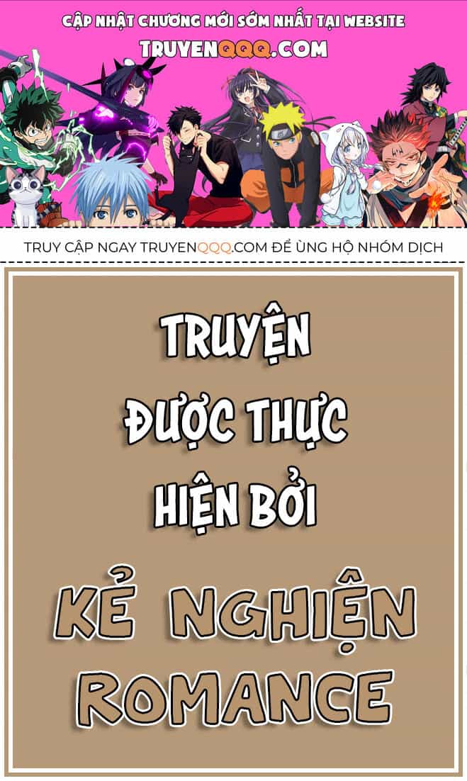 Câu Chuyện Về Việc Mang Nàng Gal Cô Đơn Cùng Lớp Về Nhà Và Biến Cô Thành Một Mỹ Nữ Trong Sáng - Chương 3 - ảnh 1