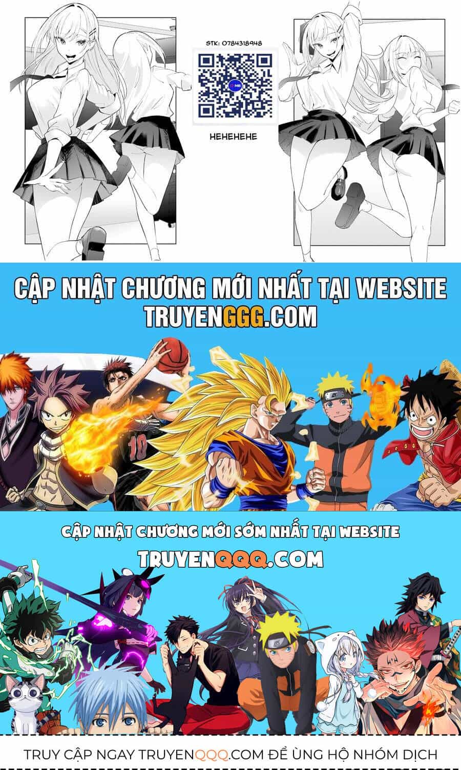 Cậu Có Thể Kết Hôn Với Tôi Nhưng Vẫn Sẵn Sàng Cho Việc Ly Hôn Được Không? - Chương 7 - ảnh 37