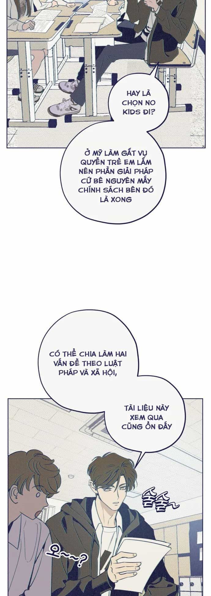 Câu Hỏi 4 Đáp Án - Chương 1.2 - ảnh 51
