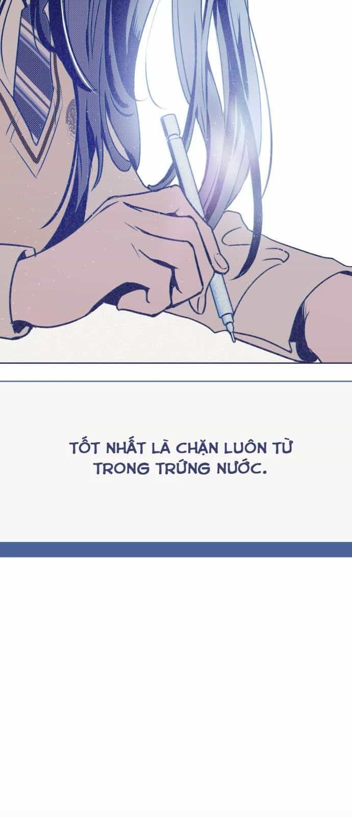 Câu Hỏi 4 Đáp Án - Chương 1.2 - ảnh 9