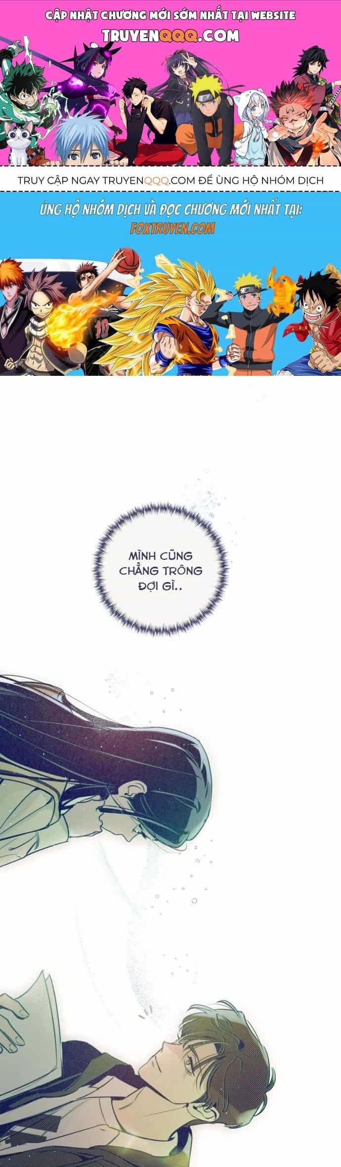 Câu Hỏi 4 Đáp Án - Chương 2 - ảnh 1