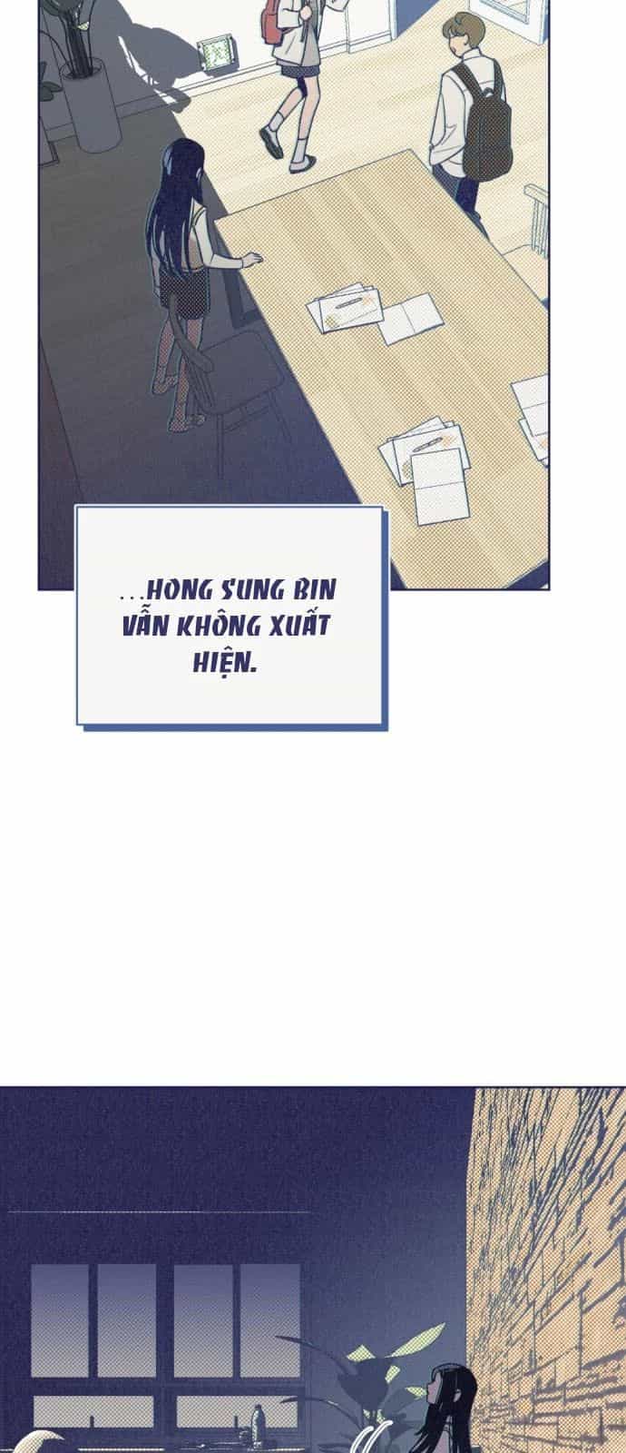 Câu Hỏi 4 Đáp Án - Chương 2 - ảnh 57