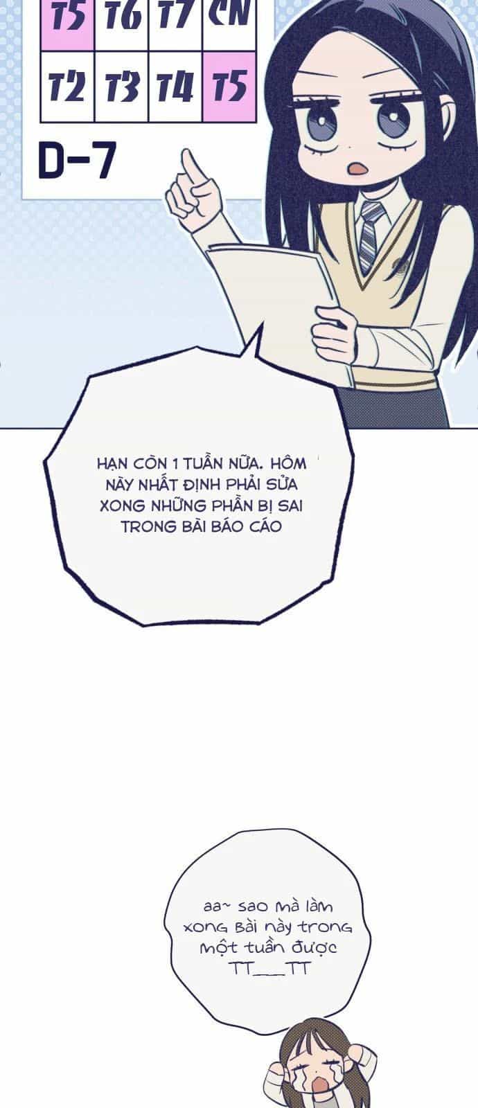 Câu Hỏi 4 Đáp Án - Chương 2 - ảnh 6