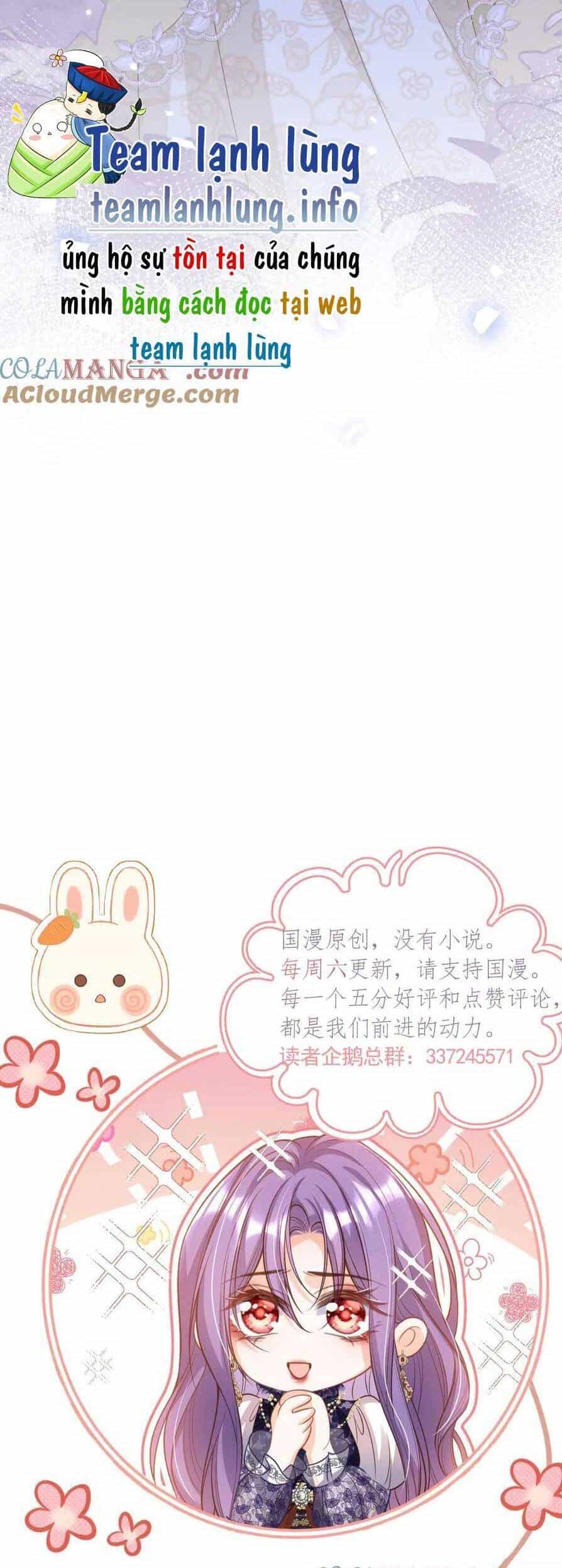 Cầu Hôn Giáo Hoàng - Chương 14 - ảnh 26