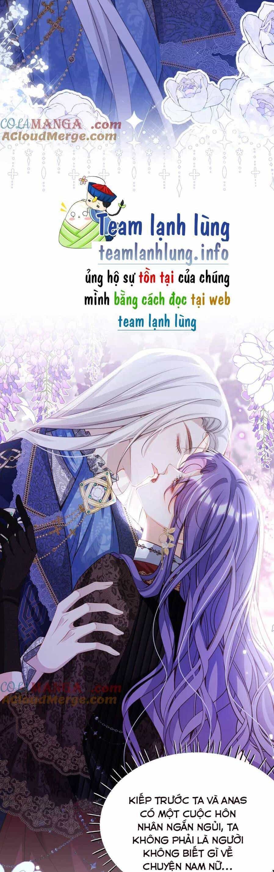 Cầu Hôn Giáo Hoàng - Chương 15 - ảnh 10