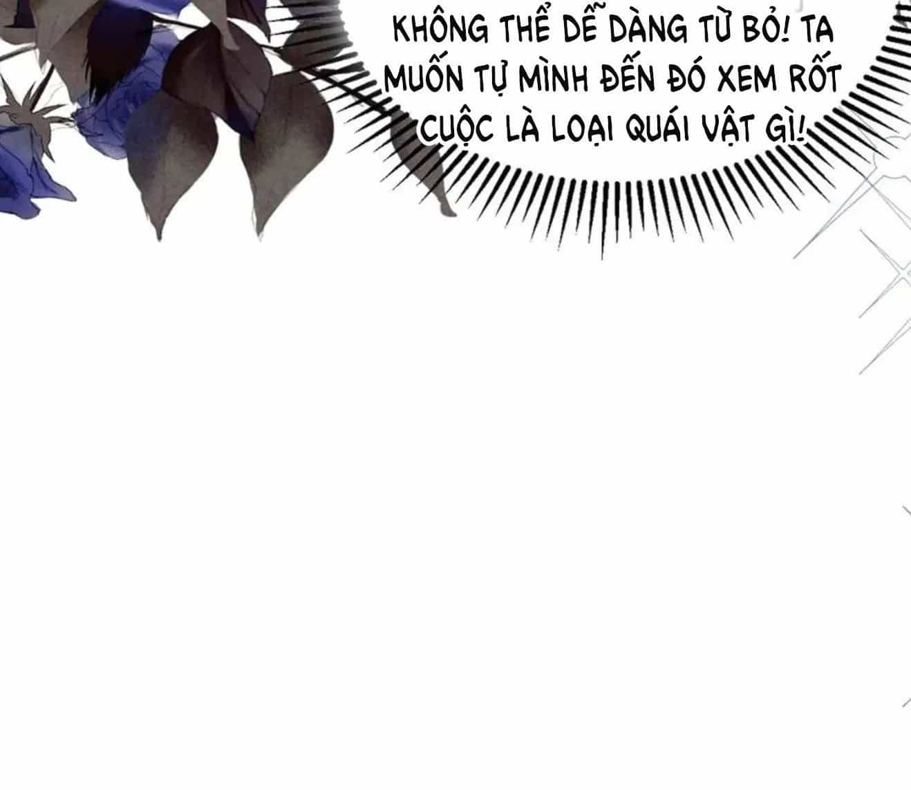 Cầu Hôn Giáo Hoàng - Chương 43 - ảnh 7