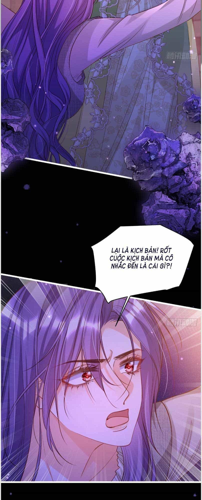 Cầu Hôn Giáo Hoàng - Chương 4 - ảnh 3