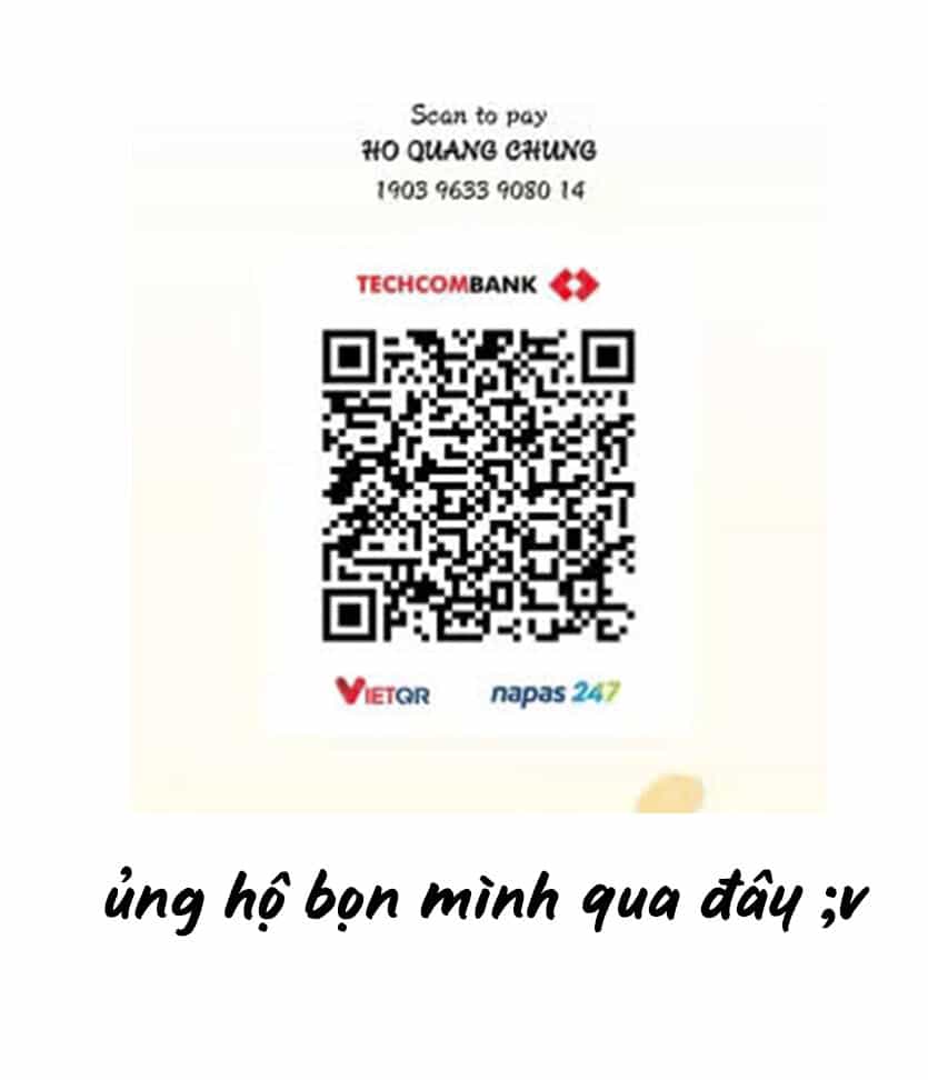 Cậu Là Cỏ 4 Lá - Chương 2 - ảnh 30