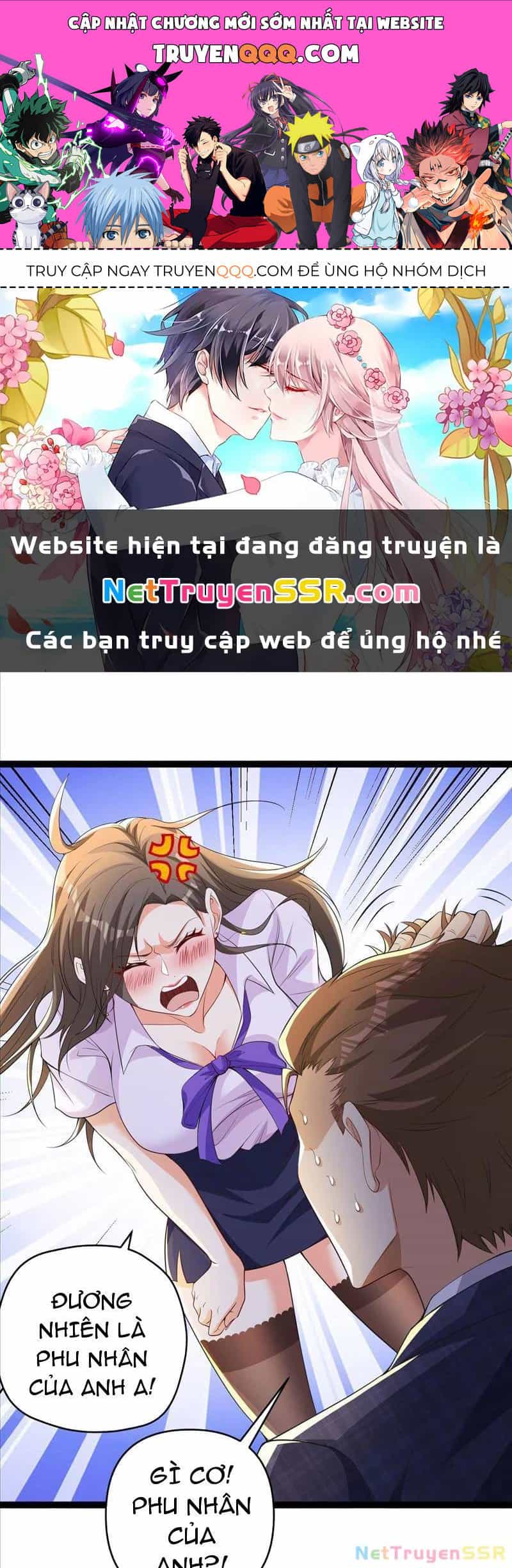 Câu Lạc Bộ Trao Đổi Nhân Sinh - Chương 7 - ảnh 1