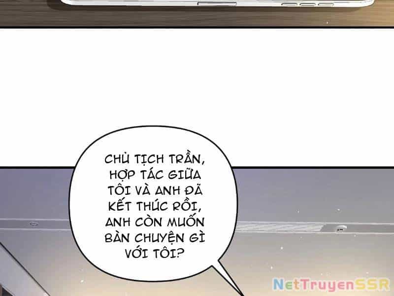 Câu Lạc Bộ Trao Đổi Nhân Sinh - Chương 8 - ảnh 45