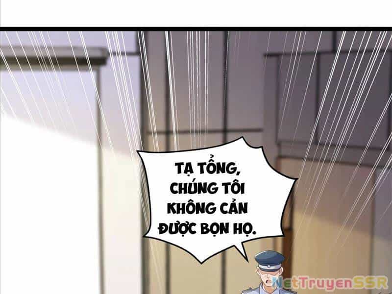 Câu Lạc Bộ Trao Đổi Nhân Sinh - Chương 9 - ảnh 29